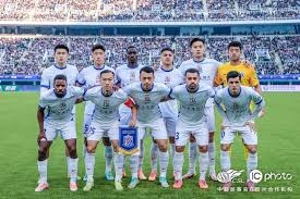 他用扣篮点燃全场