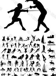 麻将长期打法解析（麻将长期策略剖析）