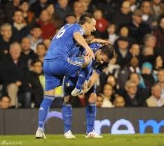 《海外赛风云：从伦敦到首尔，MLB的全球扩张野心》