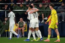 佩杜拉：尤文对格雷罗的情况进行了初步了解，但尚未深入