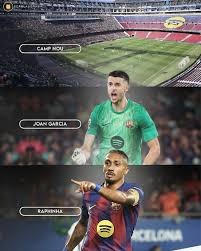 [NBA]常规赛1月6日：太阳VS火箭