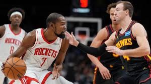 土媒：罗马和米兰都对费内巴切前锋恩-内斯里感兴趣