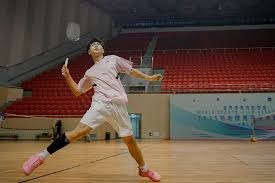 米体：家乡球队维亚雷焦深陷低迷，里皮对球员讲话鼓励他们