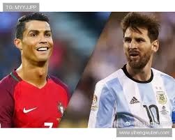 TGA25：科幻射击新游《4：LOOP》公布！登陆PS5和PC