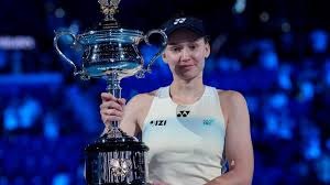 一次完美的战术切割！从策划到完成，整个过程一气呵成，直击要害