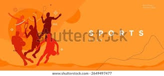 意甲-国米2-2博洛尼亚终结联赛6连胜 劳塔罗破门邓弗里斯建功