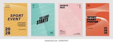 国际象棋职业棋手开局选择趋势