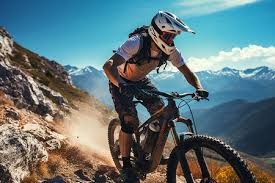 曼联冬窗欲等压哨签中场！拉爵认为阵容足够进欧冠