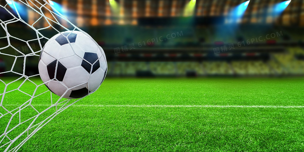 111-103！詹姆斯关键球助湖人胜鹈鹕，后者遭遇八连败