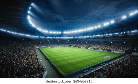 卡尔·雅泽姆斯基在 1979 年达成 3000 安打与 400 轰，成为红袜第一人