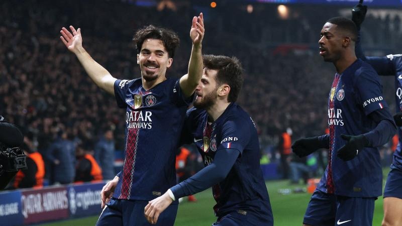 线上牛牛APP的房间动态：如何选择一个气场相合的位置？（线上牛牛APP房间氛围：如何挑选与你气场契合的位置？）