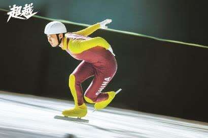 麻将高手为什么越打越轻松（麻将高手为何越打越从容）