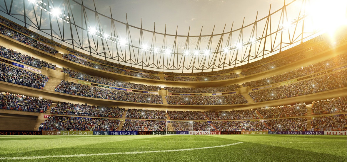 多伦多蓝鸟队季后赛期间推行“全白”主场助威服，引发枫叶之国狂热