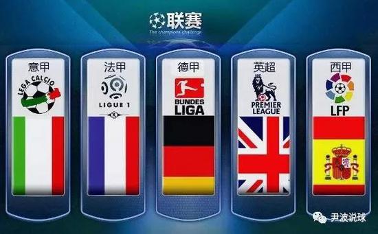 只有通过勤