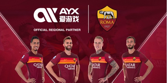中国篮球人