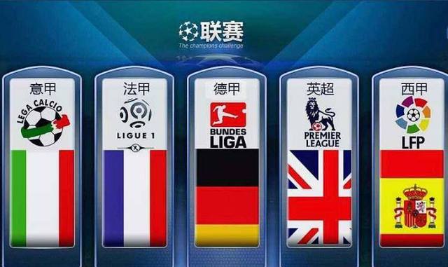 国米的控球