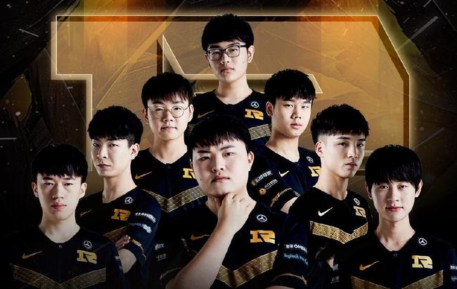 个人技能 个人技能