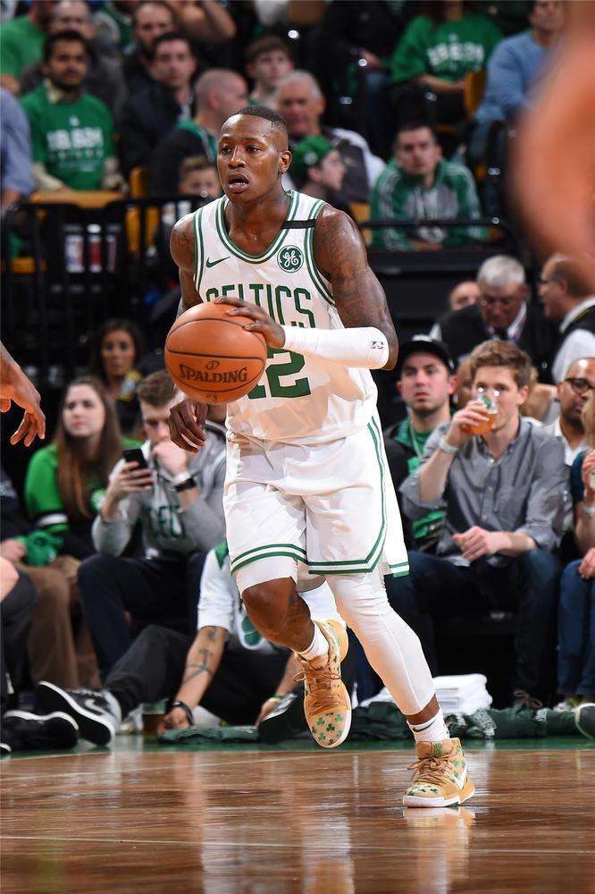 阿尔特塔 阿尔特塔