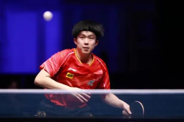 筹备工作中 筹备工作中