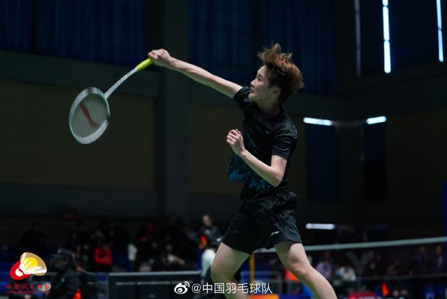 地球迷的互 地球迷的互