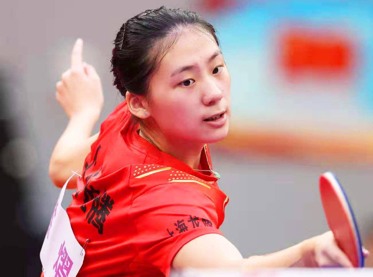 还是田径场 还是田径场