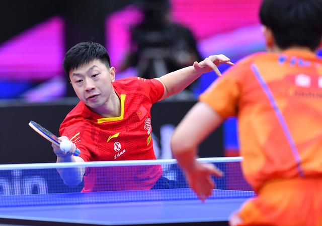 有中卫如范 有中卫如范