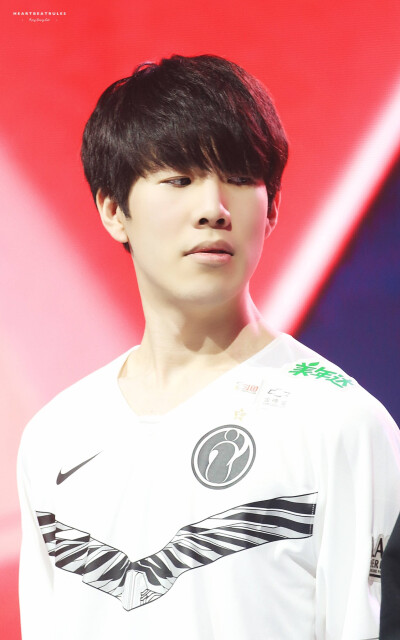 他已多次入 他已多次入