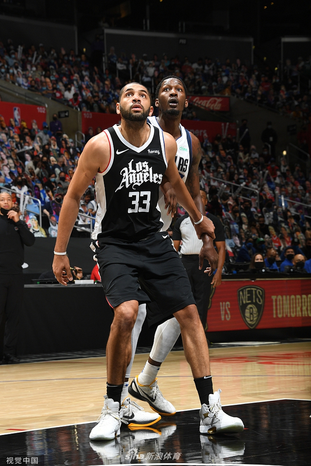 涯中最可靠 涯中最可靠