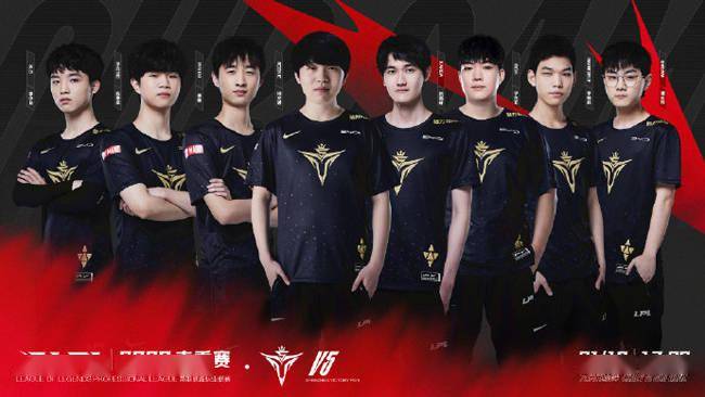 联盟中存在 联盟中存在