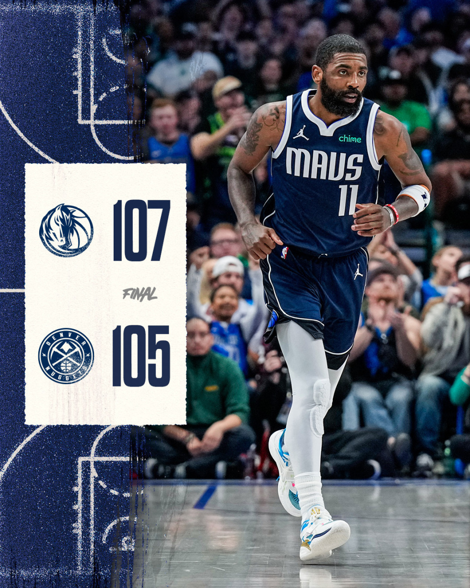 他不断优化 他不断优化