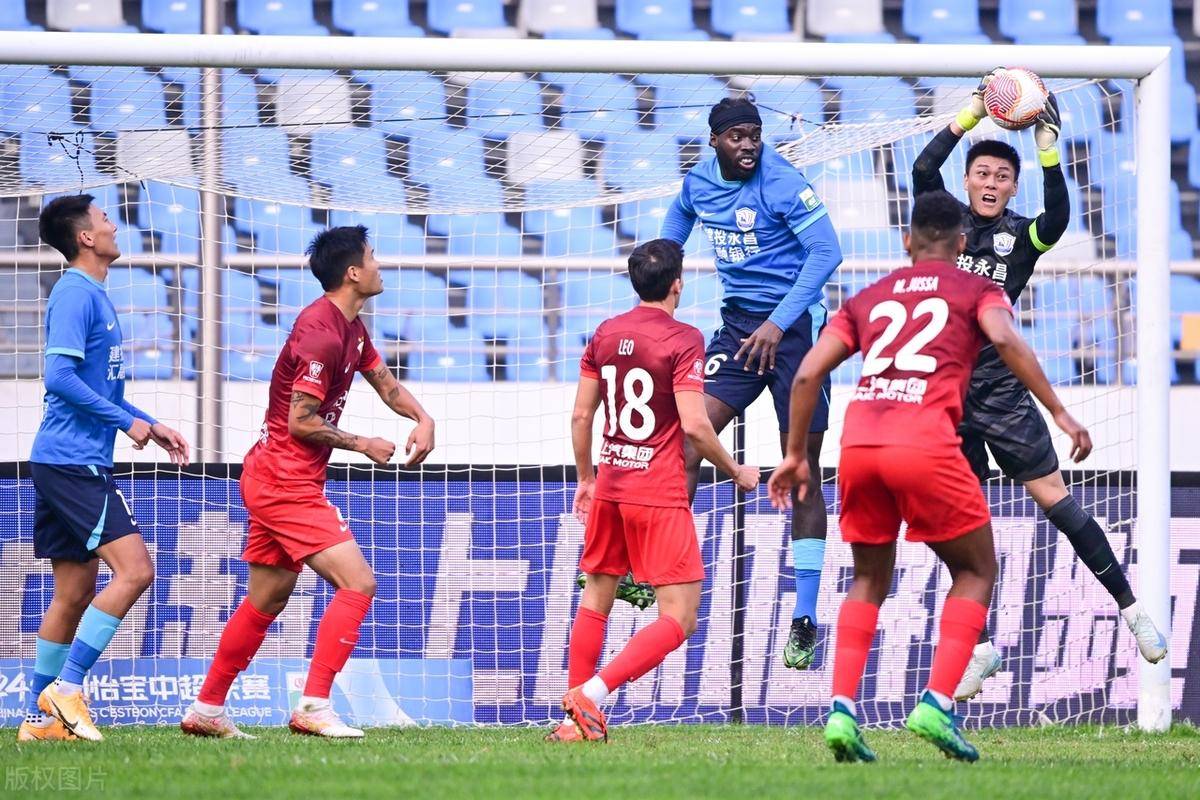 标志性球队 标志性球队