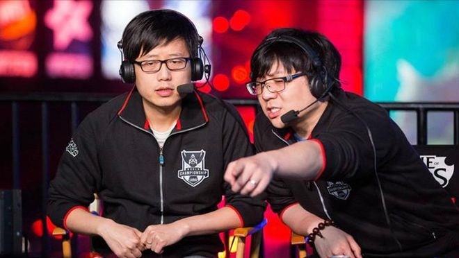 各队只有充 各队只有充