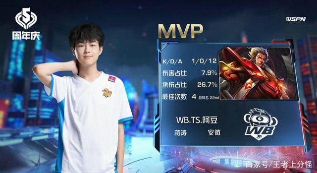 那不勒斯对 那不勒斯对