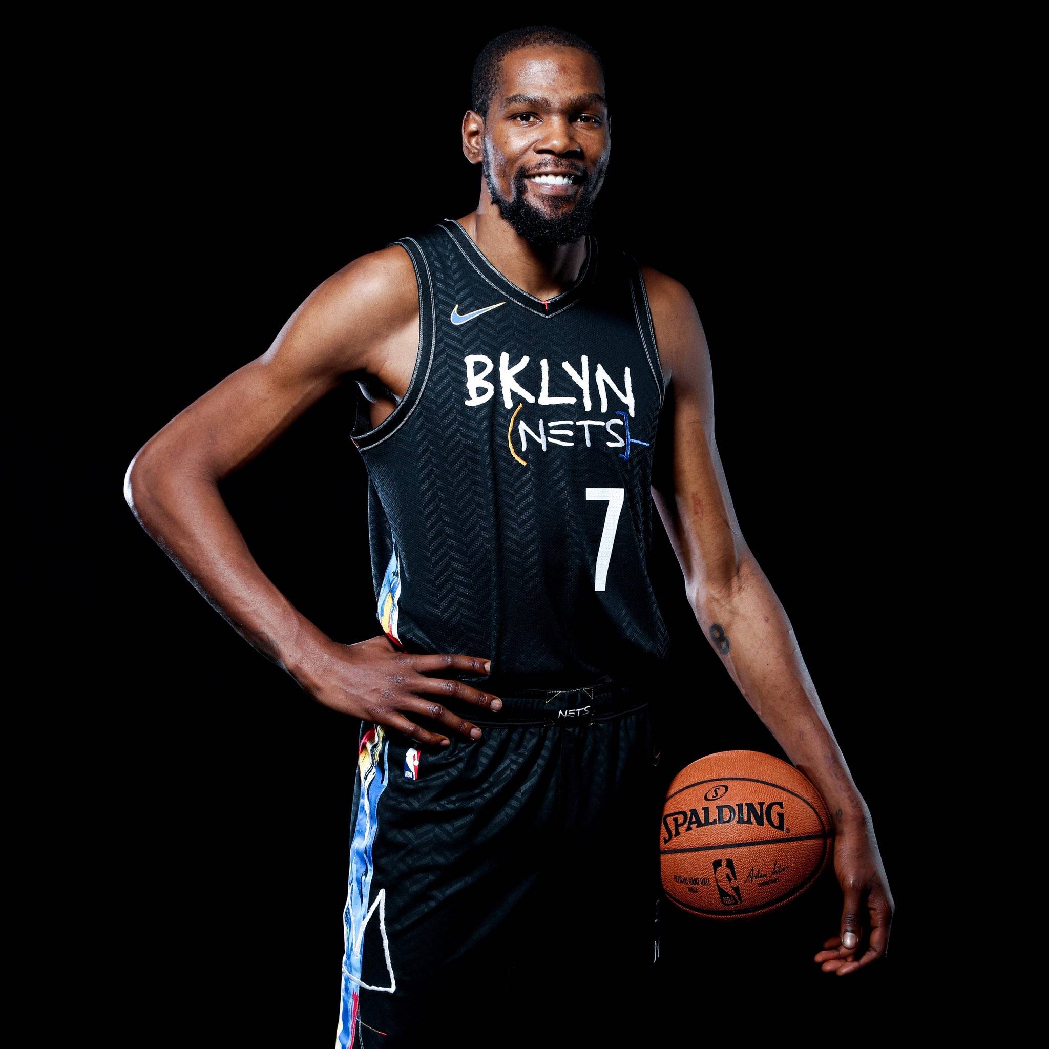 顶级俱乐部 顶级俱乐部