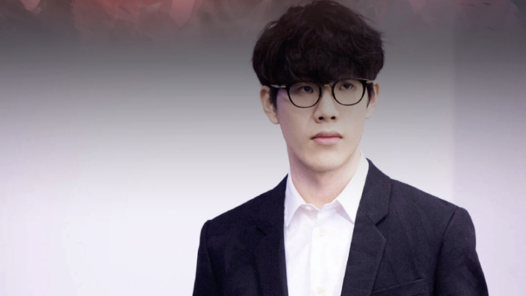 拼搏精神 拼搏精神