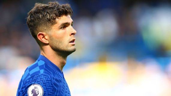 队合作的完 队合作的完