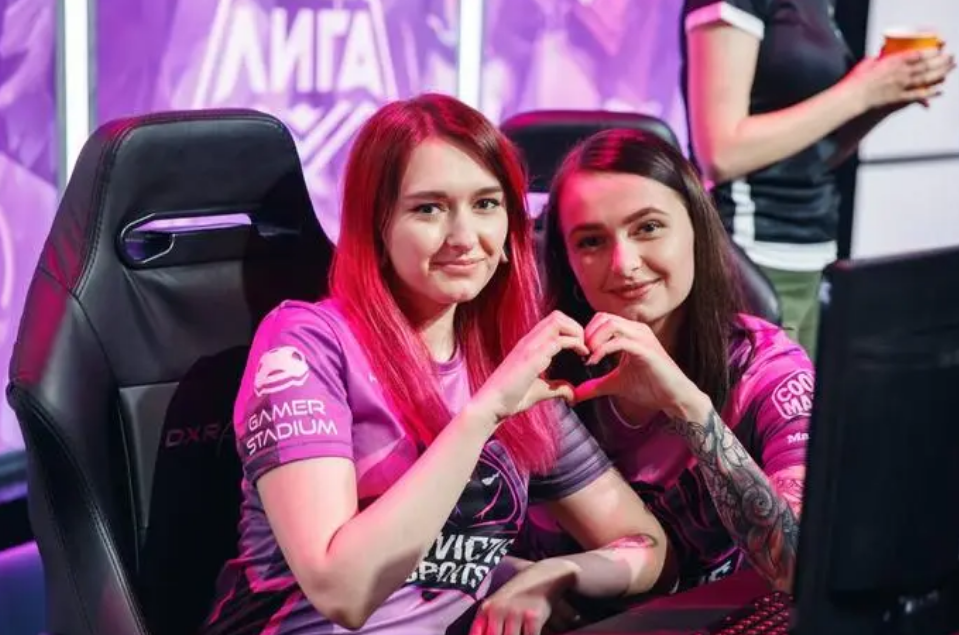 了一场精彩 了一场精彩