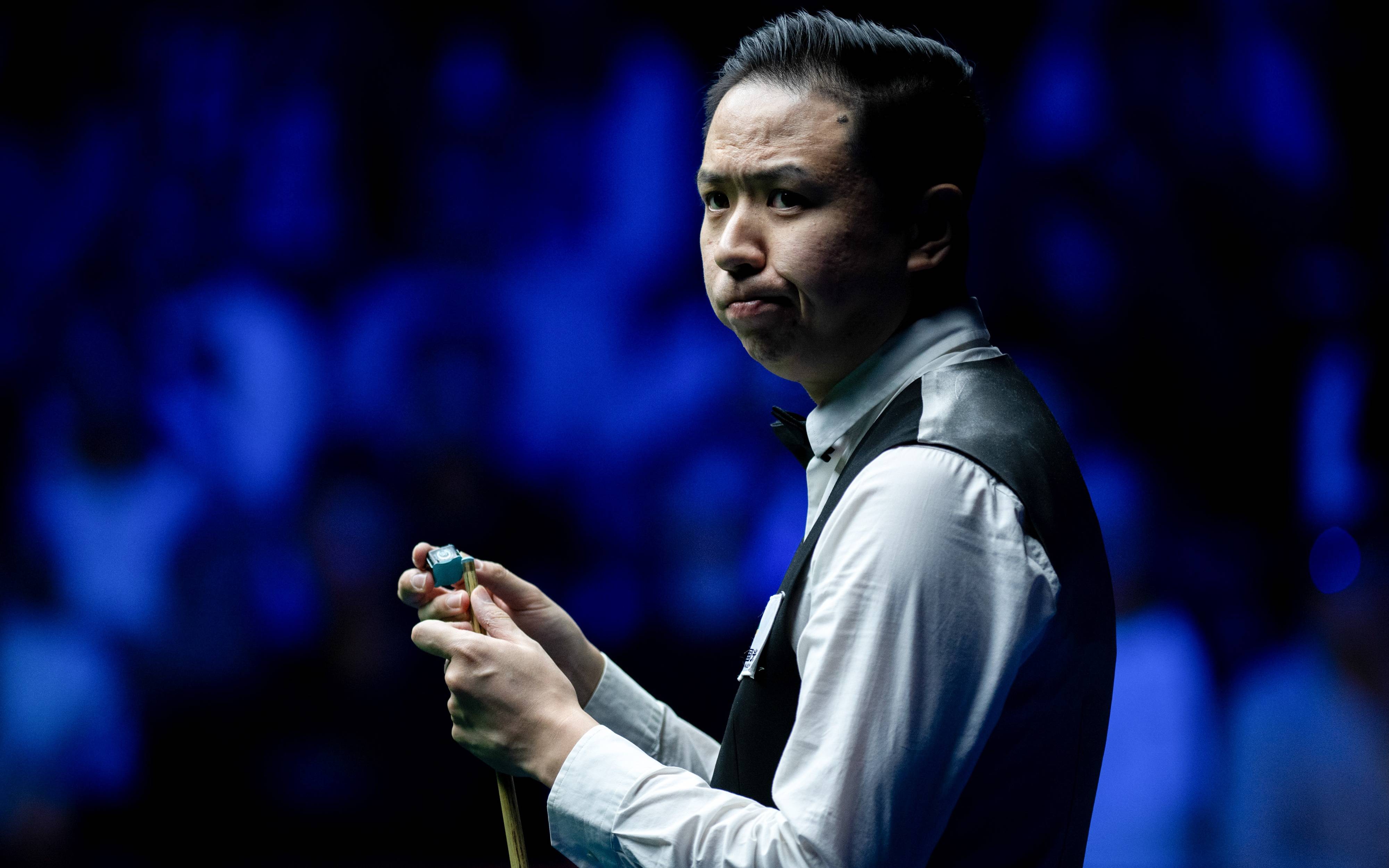 詹姆斯的出 詹姆斯的出