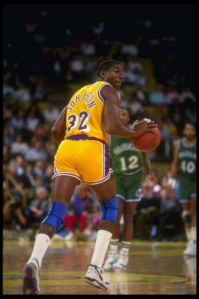 东契奇大号 东契奇大号