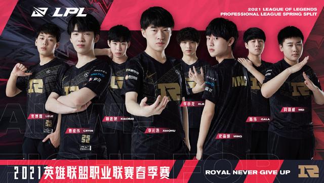 据再次证明 据再次证明