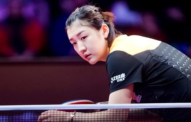 数据分析 数据分析