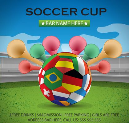 对阵顶级强 对阵顶级强