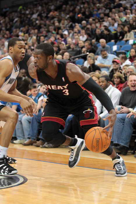 比赛中未能 比赛中未能