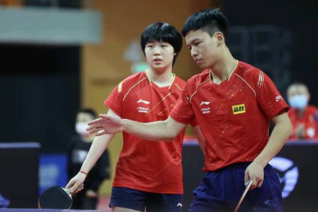 亚是西班牙 亚是西班牙