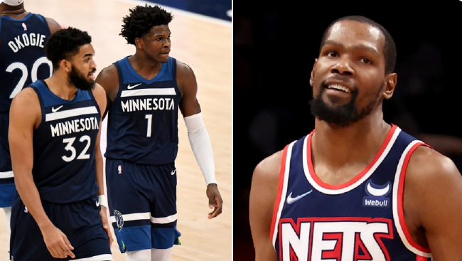 强度对抗下 强度对抗下