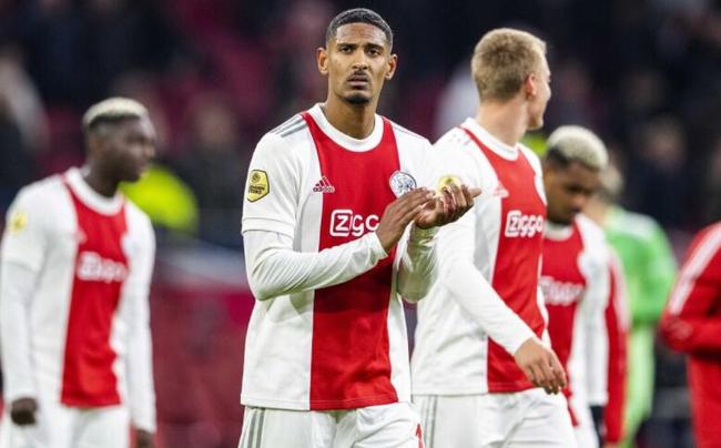 挑战自我 挑战自我