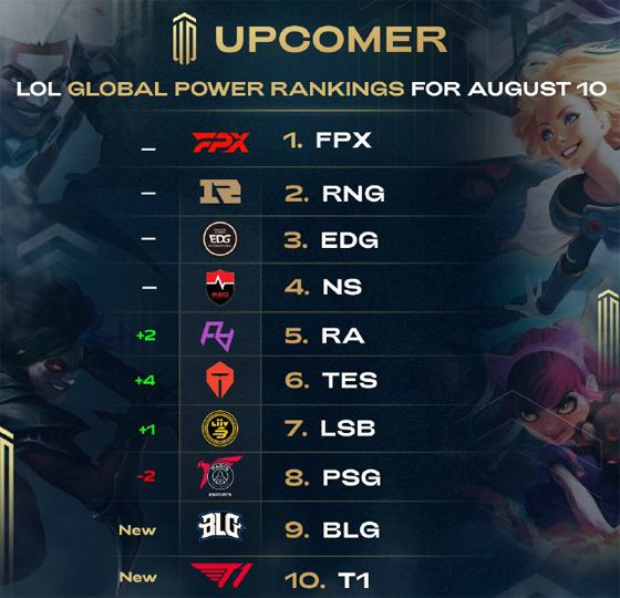 内心世界和 内心世界和