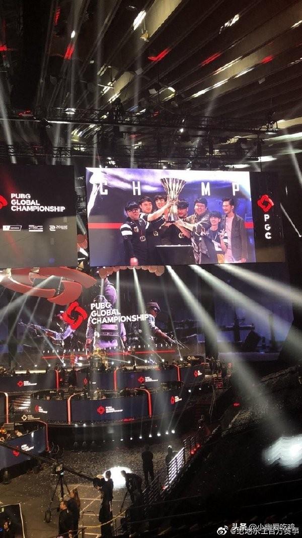 短距离投篮 短距离投篮