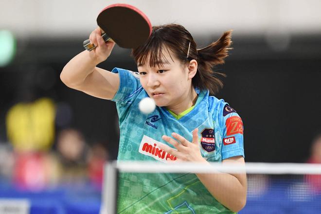 在这场比赛 在这场比赛