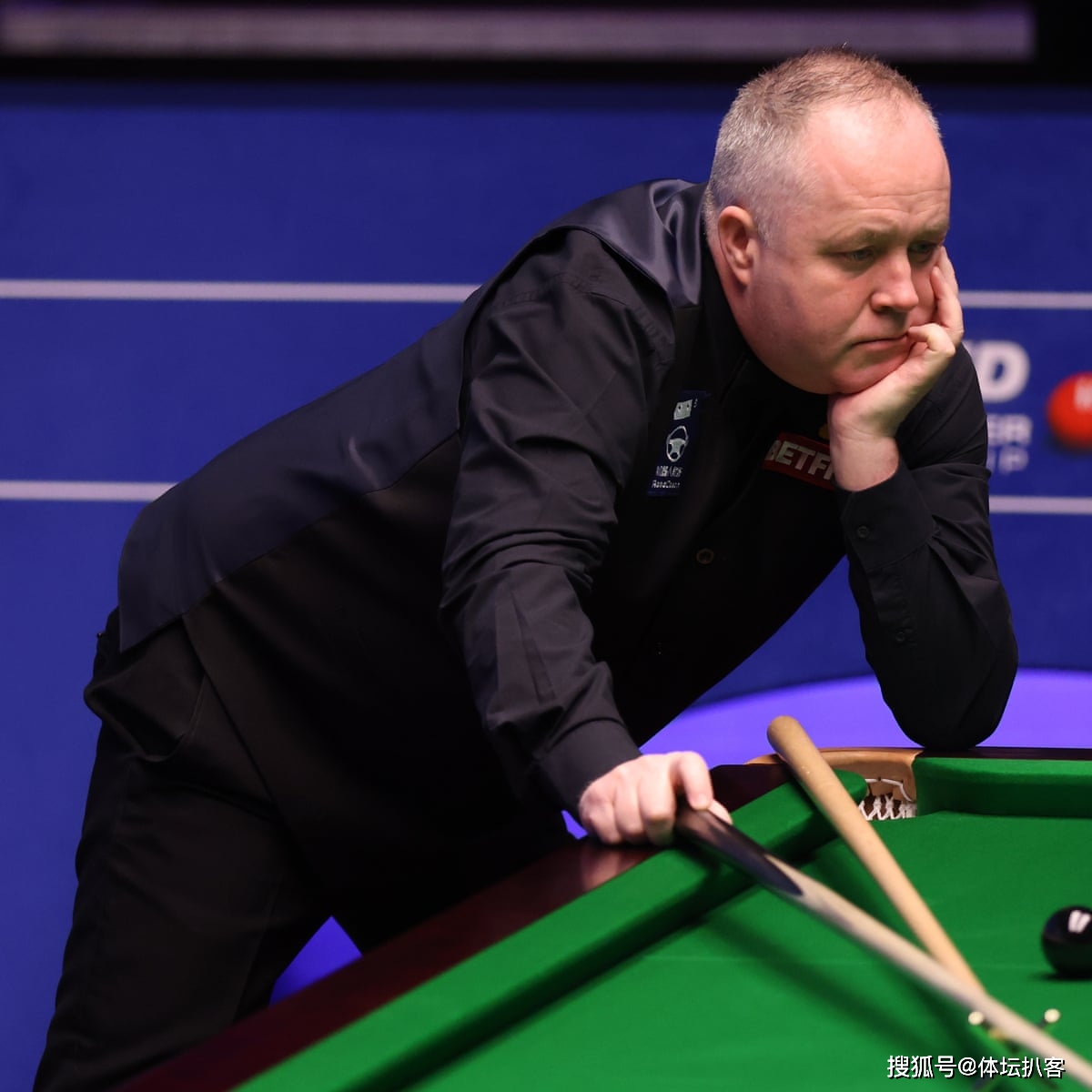 本赛季的掘 本赛季的掘